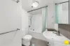 57/454 Upper Edward Street, Spring Hill QLD 4000-Image