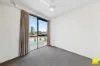 57/454 Upper Edward Street, Spring Hill QLD 4000-Image