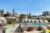 57/454 Upper Edward Street, Spring Hill QLD 4000-Image