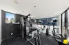 57/454 Upper Edward Street, Spring Hill QLD 4000-Image