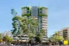 57/454 Upper Edward Street, Spring Hill QLD 4000-Image