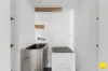 57/454 Upper Edward Street, Spring Hill QLD 4000-Image