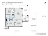 57/454 Upper Edward Street, Spring Hill QLD 4000-Image