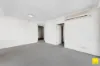 57/454 Upper Edward Street, Spring Hill QLD 4000-Image