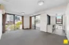 57/454 Upper Edward Street, Spring Hill QLD 4000-Image