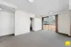 57/454 Upper Edward Street, Spring Hill QLD 4000-Image
