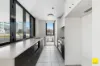 57/454 Upper Edward Street, Spring Hill QLD 4000-Image