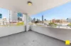 57/454 Upper Edward Street, Spring Hill QLD 4000-Image