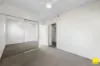 57/454 Upper Edward Street, Spring Hill QLD 4000-Image