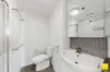 57/454 Upper Edward Street, Spring Hill QLD 4000-Image