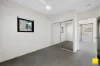 57/454 Upper Edward Street, Spring Hill QLD 4000-Image