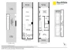 57/5 Lusty Street, Wolli Creek, NSW 2205-Floorplan
