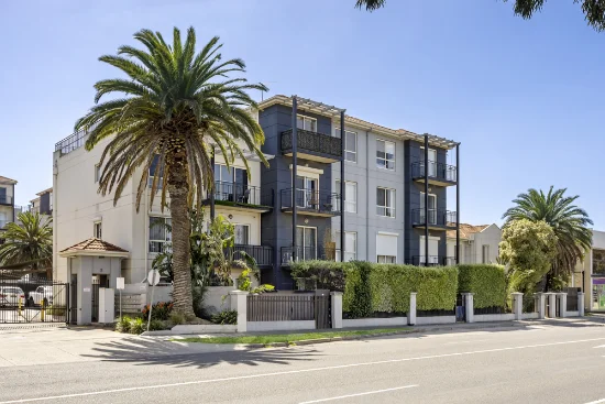57/5 Thompson Road, Patterson Lakes, Vic 3197