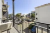 57/5 Thompson Road, Patterson Lakes, Vic 3197-Image