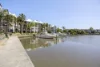 57/5 Thompson Road, Patterson Lakes, Vic 3197-Image