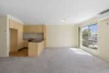 57/5 Thompson Road, Patterson Lakes, Vic 3197-Image