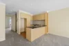 57/5 Thompson Road, Patterson Lakes, Vic 3197-Image