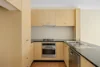 57/5 Thompson Road, Patterson Lakes, Vic 3197-Image