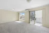 57/5 Thompson Road, Patterson Lakes, Vic 3197-Image
