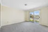 57/5 Thompson Road, Patterson Lakes, Vic 3197-Image