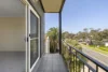 57/5 Thompson Road, Patterson Lakes, Vic 3197-Image
