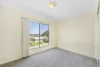 57/5 Thompson Road, Patterson Lakes, Vic 3197-Image