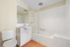 57/5 Thompson Road, Patterson Lakes, Vic 3197-Image