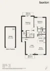 57/5 Thompson Road, Patterson Lakes, Vic 3197-Floorplan