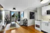 57/50 Kirkham Hill Terrace, Maylands, WA 6051