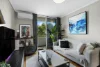 57/50 Kirkham Hill Terrace, Maylands, WA 6051-Image