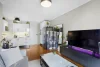 57/50 Kirkham Hill Terrace, Maylands, WA 6051-Image