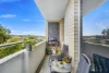 57/50 Kirkham Hill Terrace, Maylands, WA 6051-Image
