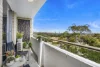57/50 Kirkham Hill Terrace, Maylands, WA 6051-Image