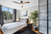 57/50 Kirkham Hill Terrace, Maylands, WA 6051-Image