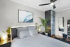57/50 Kirkham Hill Terrace, Maylands, WA 6051-Image