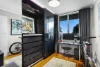 57/50 Kirkham Hill Terrace, Maylands, WA 6051-Image