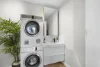 57/50 Kirkham Hill Terrace, Maylands, WA 6051-Image