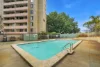 57/50 Kirkham Hill Terrace, Maylands, WA 6051-Image
