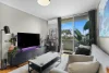 57/50 Kirkham Hill Terrace, Maylands, WA 6051-Image