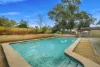 57/50 Kirkham Hill Terrace, Maylands, WA 6051-Image