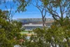 57/50 Kirkham Hill Terrace, Maylands, WA 6051-Image