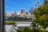 57/50 Kirkham Hill Terrace, Maylands, WA 6051-Image