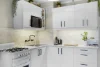 57/50 Kirkham Hill Terrace, Maylands, WA 6051-Image