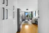 57/50 Kirkham Hill Terrace, Maylands, WA 6051-Image