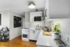 57/50 Kirkham Hill Terrace, Maylands, WA 6051-Image