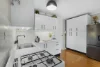57/50 Kirkham Hill Terrace, Maylands, WA 6051-Image