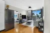 57/50 Kirkham Hill Terrace, Maylands, WA 6051-Image