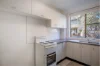 57/500 Elizabeth Street, Surry Hills, NSW 2010-Image