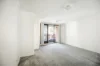 57/500 Elizabeth Street, Surry Hills, NSW 2010-Image