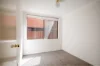 57/500 Elizabeth Street, Surry Hills, NSW 2010-Image